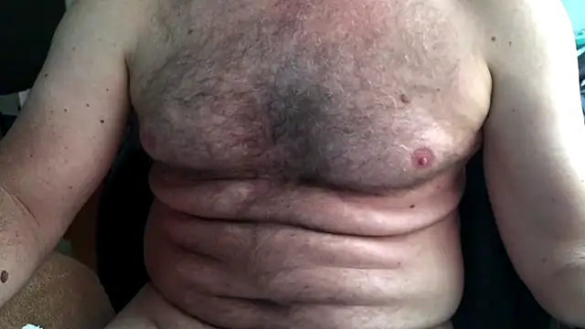 Snapshot of Ivanxx712 chatting on 20, 1, 2025 Ivanxx712 online show from 20, 1, 2025