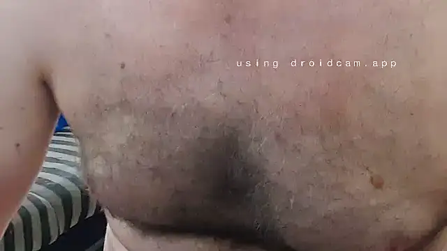 Snapshot of Ivanxx712 chatting on 25, 9, 2025 Ivanxx712 online show from 25, 9, 2025