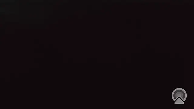 Snapshot of Ivanxx712 chatting on 3, 12, 2025 Ivanxx712 online show from 3, 12, 2025