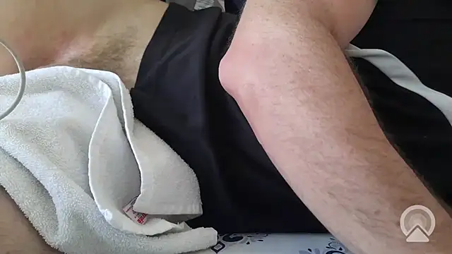 Snapshot of Ivanxx712 chatting on 7, 3, 2026 Ivanxx712 online show from 7, 3, 2026