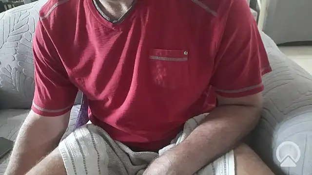Ivanxx712 online show from 12, 5, 2026