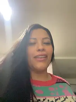 sexyyykloee online show from 14, 9, 2025