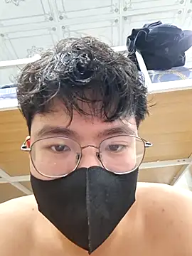 Gwencloudy online show from 24, 2, 2026