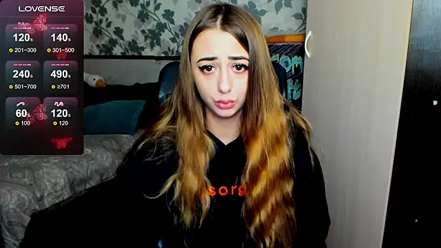 Snapshot of weakness4u chatting on 14, 11, 2025 weakness4u online show from 14, 11, 2025