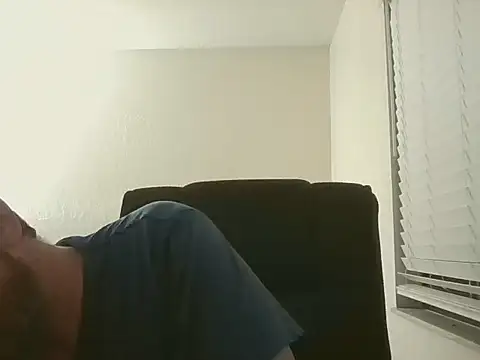 Bdb61mm online show from 6, 7, 2026