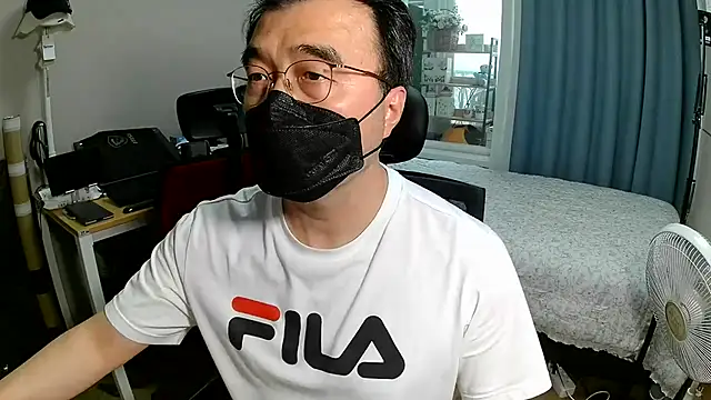 Jackvanlee online show from 16, 7, 2026