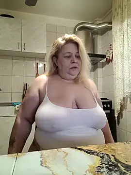 AriannaMilf online show from 19, 9, 2025