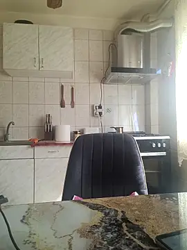 AriannaMilf online show from 18, 3, 2026