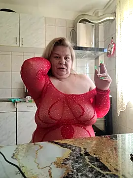 Snapshot of AriannaMilf chatting on 15, 5, 2026 AriannaMilf online show from 15, 5, 2026
