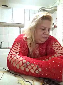 Snapshot of AriannaMilf chatting on 11, 6, 2026 AriannaMilf online show from 11, 6, 2026