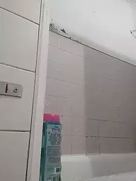 bruna safadinhaa online show from 9, 12, 2024