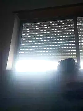 bruna safadinhaa online show from 10, 12, 2024