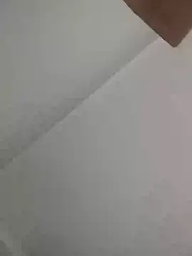 bruna safadinhaa online show from 4, 1, 2025