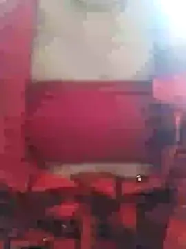 bruna safadinhaa online show from 24, 1, 2025