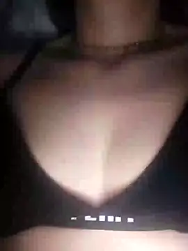 bruna safadinhaa online show from 25, 1, 2025