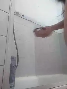 bruna safadinhaa online show from 15, 2, 2025