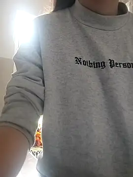 bruna safadinhaa online show from 20, 2, 2025