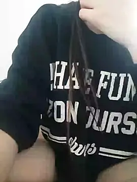 bruna safadinhaa online show from 26, 2, 2025