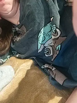 bruna safadinhaa online show from 14, 3, 2025