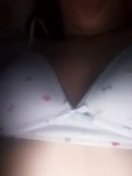 bruna safadinhaa online show from 20, 3, 2025