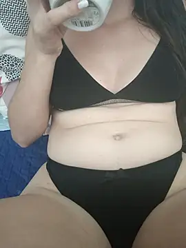 bruna safadinhaa online show from 16, 9, 2025