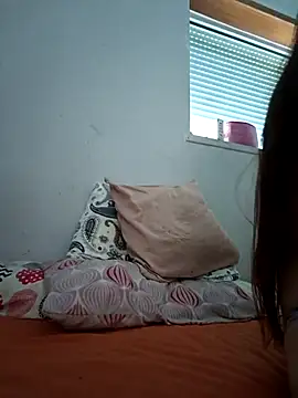 bruna safadinhaa online show from 6, 10, 2025