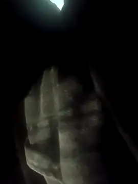 bruna safadinhaa online show from 4, 2, 2026