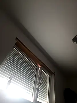 bruna safadinhaa online show from 14, 3, 2026