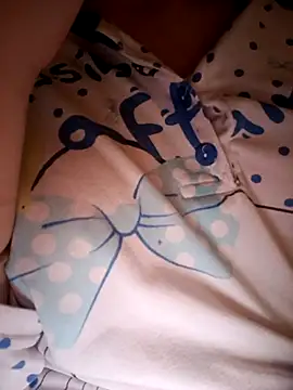 bruna safadinhaa online show from 22, 3, 2026