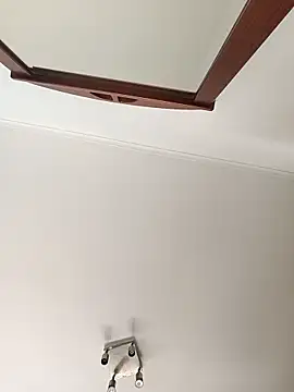 bruna safadinhaa online show from 21, 4, 2026