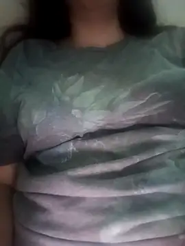 bruna safadinhaa online show from 24, 4, 2026