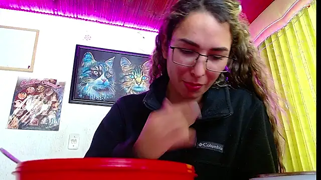 Niky 777 online show from 13, 2, 2025