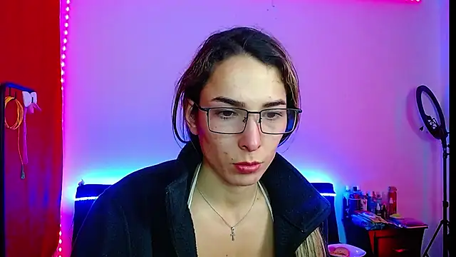 Niky 777 online show from 12, 3, 2025