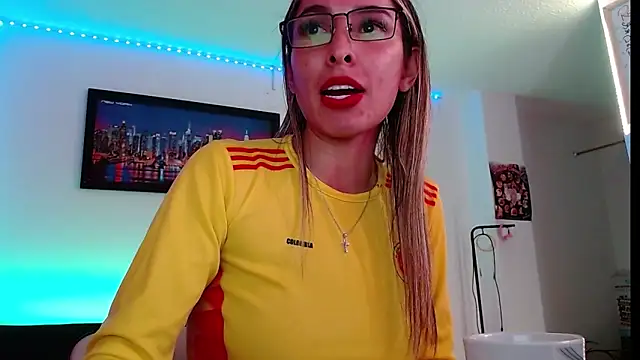 Niky 777 online show from 10, 9, 2025