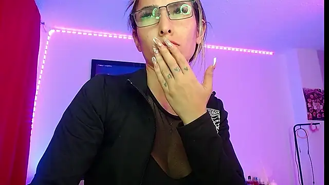 Niky 777 online show from 13, 9, 2025