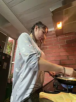 Niky 777 online show from 9, 3, 2026