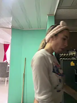 Niky 777 online show from 18, 3, 2026