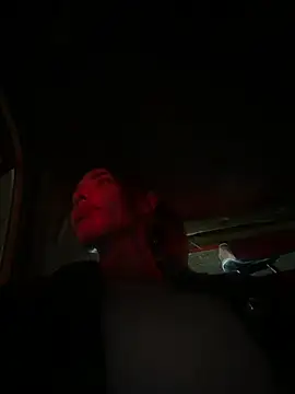 Niky 777 online show from 28, 3, 2026