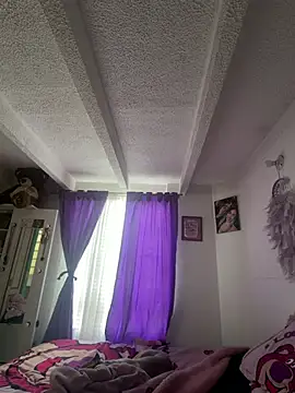 Niky 777 online show from 20, 4, 2026