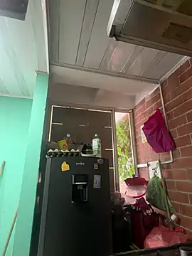 Niky 777 online show from 21, 4, 2026