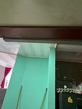 Niky 777 online show from 23, 4, 2026