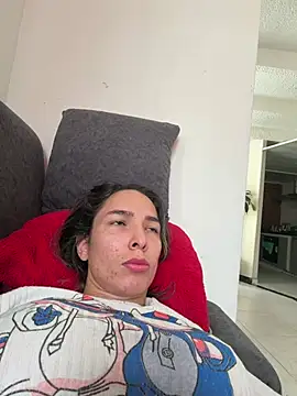 Niky 777 online show from 25, 4, 2026