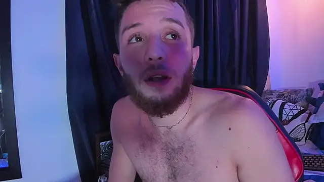 Juan Castano online show from 11, 12, 2024