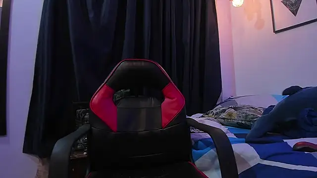 Juan Castano online show from 12, 12, 2024