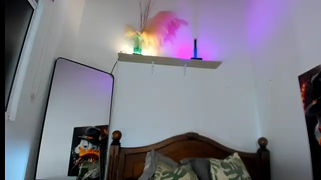 Juan Castano online show from 24, 9, 2025