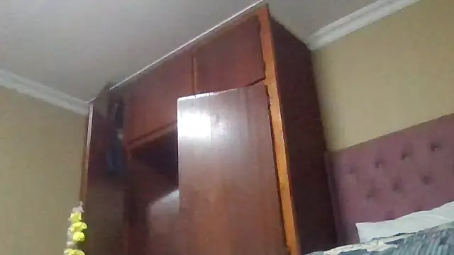 ShooingBunch online show from 3, 12, 2025