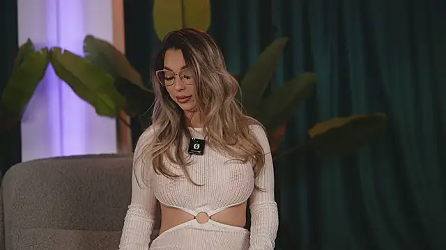 Assmerising online show from 27, 4, 2026