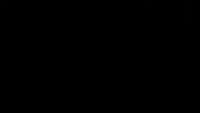 greydesire online show from 28, 1, 2025