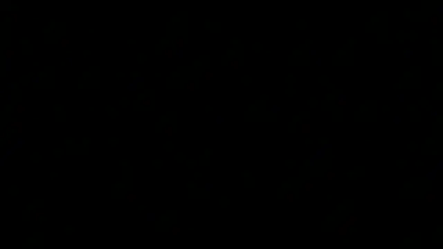 greydesire online show from 26, 9, 2025