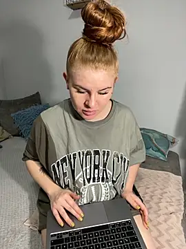 alexababy online show from 16, 10, 2025